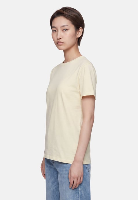 Chiara Ferretti Camiseta Women - Image 2