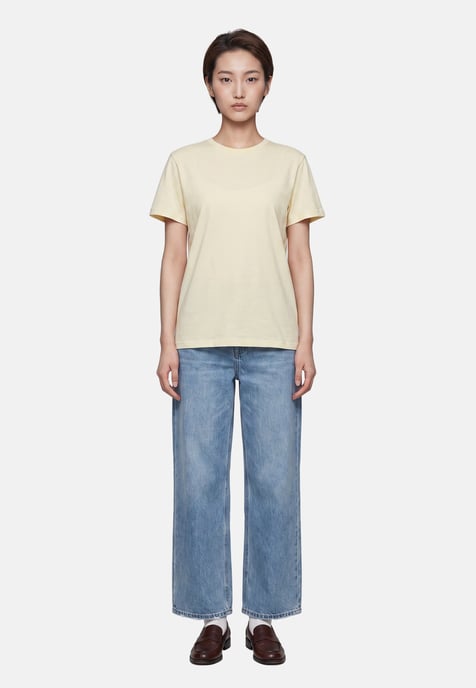 Chiara Ferretti Camiseta Women - Image 3
