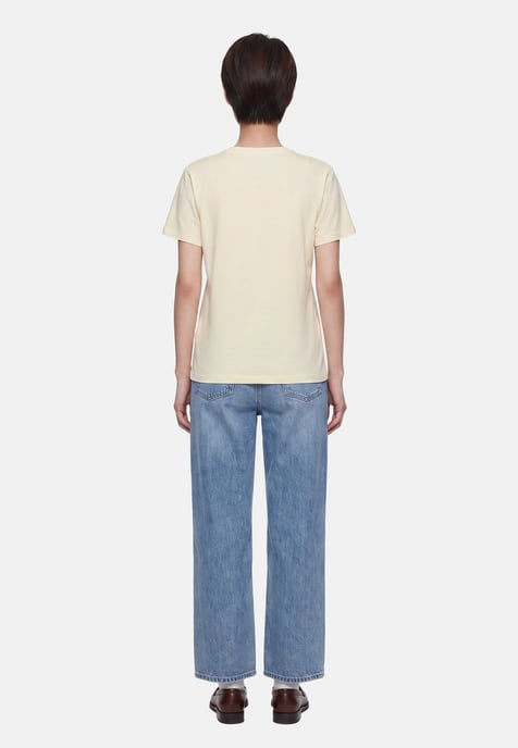 Chiara Ferretti Camiseta Women - Image 4