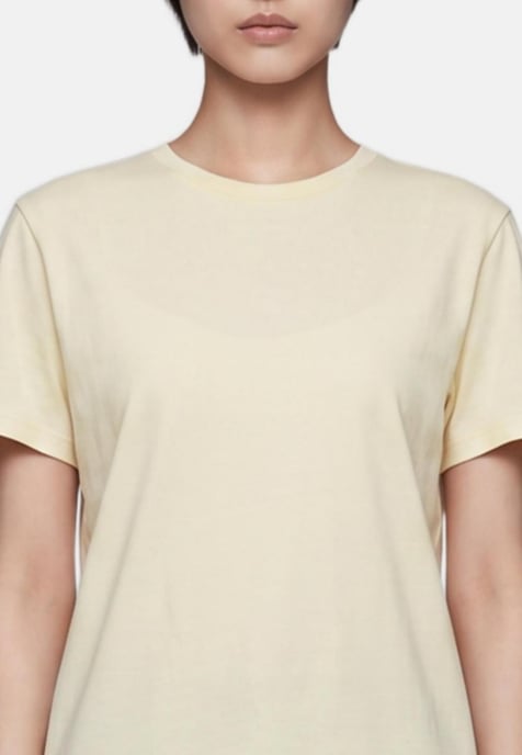 Chiara Ferretti Camiseta Women - Image 5