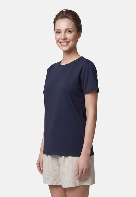 Chiara Ferretti Camiseta Women - Image 2