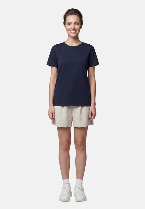 Chiara Ferretti Camiseta Women - Image 3