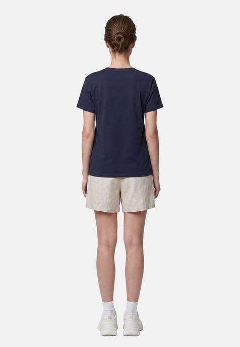 Chiara Ferretti Camiseta Women - Image 4