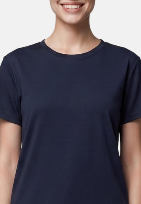 Chiara Ferretti Camiseta Women - Image 5