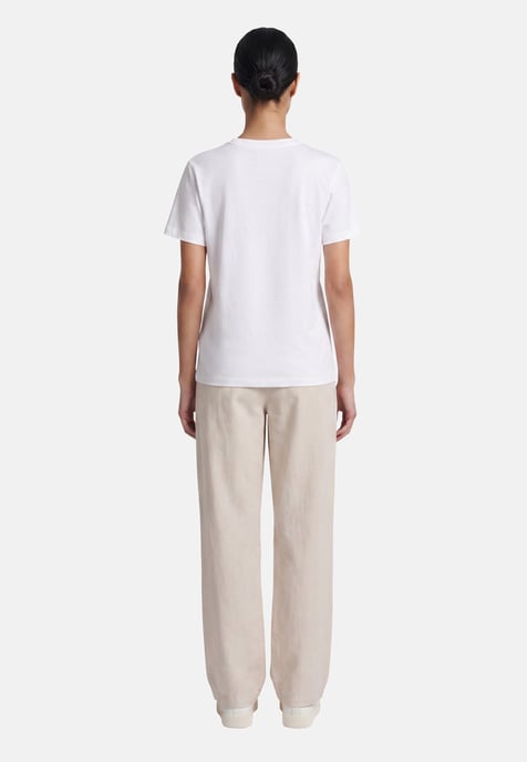 Chiara Ferretti Camiseta Women - Image 4