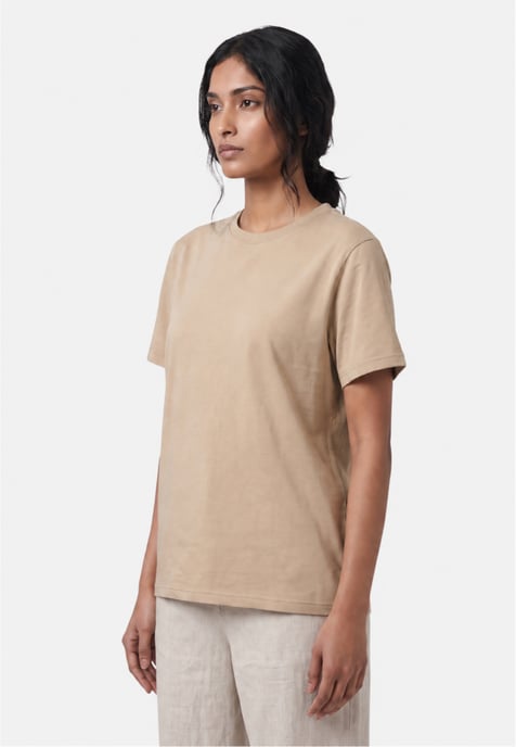 Chiara Ferretti Camiseta Women - Image 2
