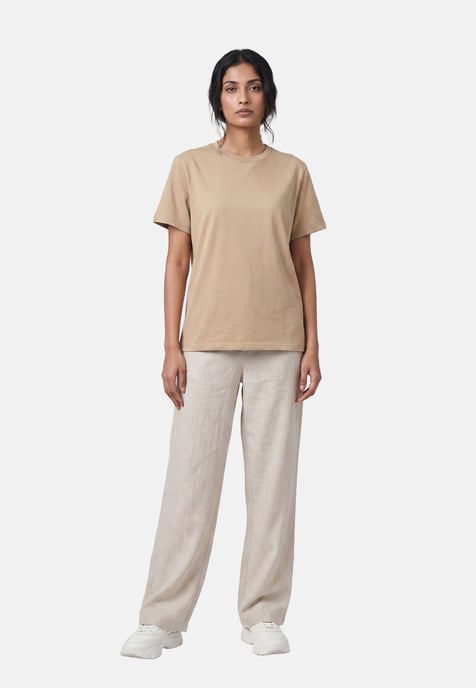 Chiara Ferretti Camiseta Women - Image 3