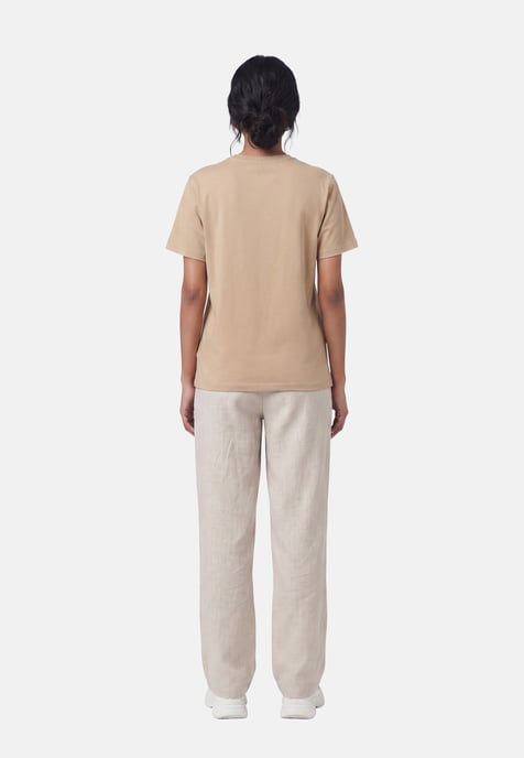 Chiara Ferretti Camiseta Women - Image 4