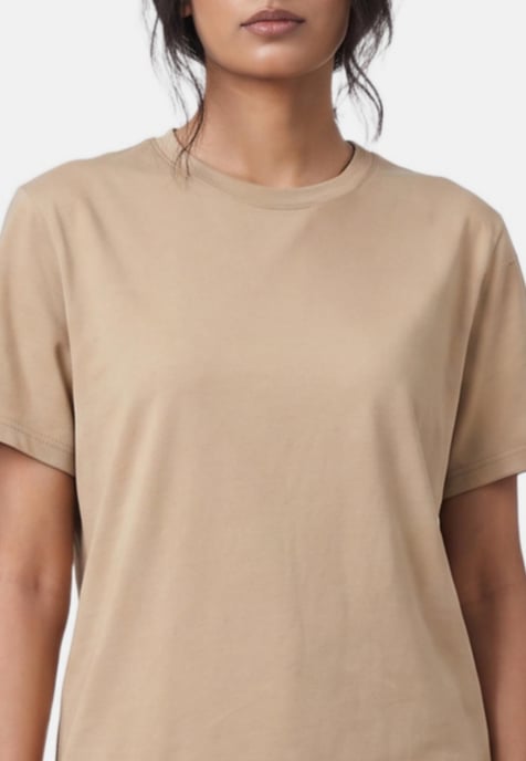 Chiara Ferretti Camiseta Women - Image 5