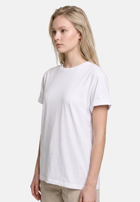 Chiara Ferretti Camiseta Women - Image 2