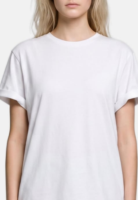 Chiara Ferretti Camiseta Women - Image 5