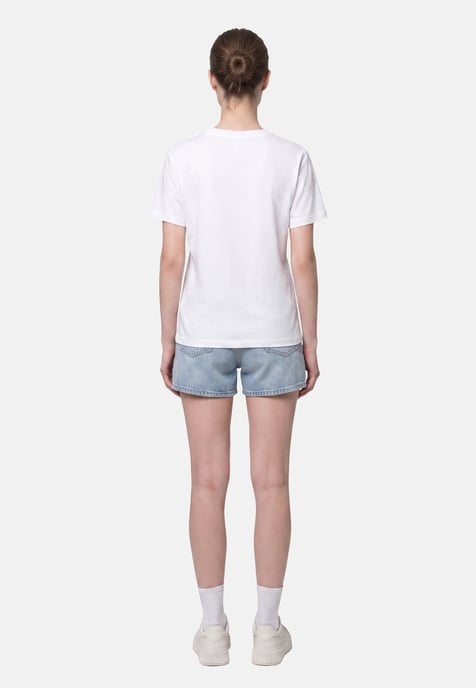 Chiara Ferretti Camiseta Women - Image 4
