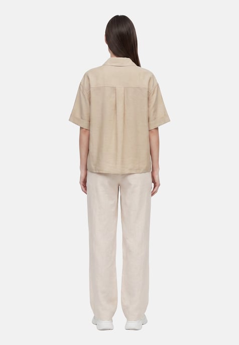 Chiara Ferretti Blusa Women - Image 4