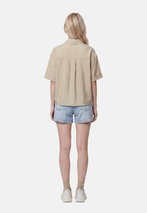 Chiara Ferretti Blusa Women - Image 4