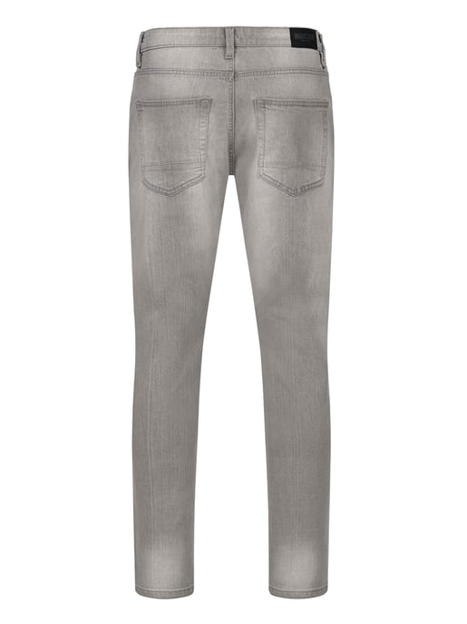 Vaqueros para hombre Indicode Ingianluca Regular Fit - Image 2