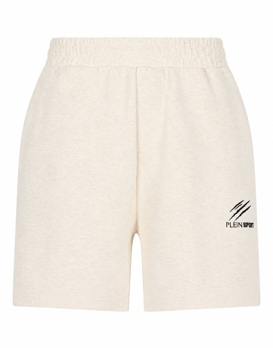 Pantalones Cortos De Chándal Icon - Image 1