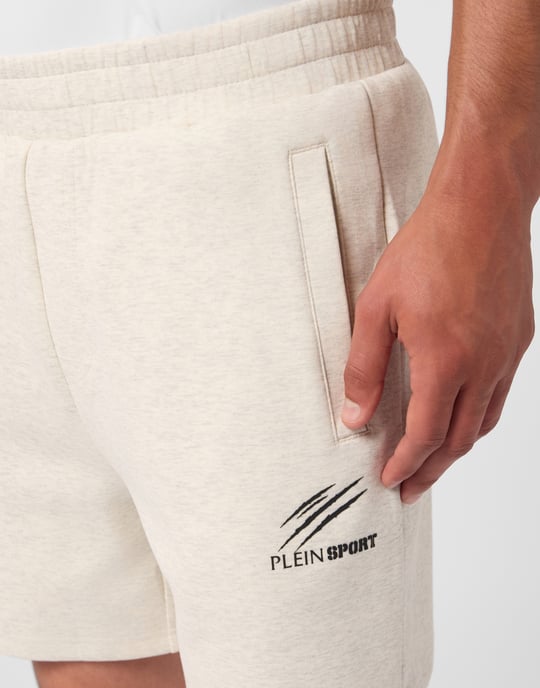 Pantalones Cortos De Chándal Icon - Image 3
