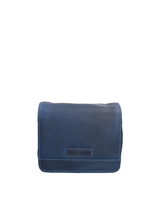 Hill Burry Bolso bandolera hombres - Image 1