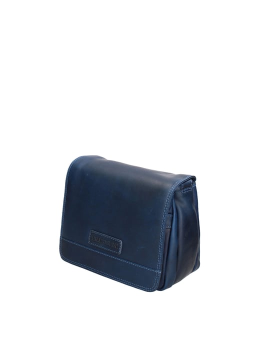 Hill Burry Bolso bandolera hombres - Image 2
