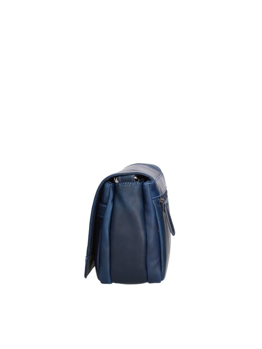 Hill Burry Bolso bandolera hombres - Image 3