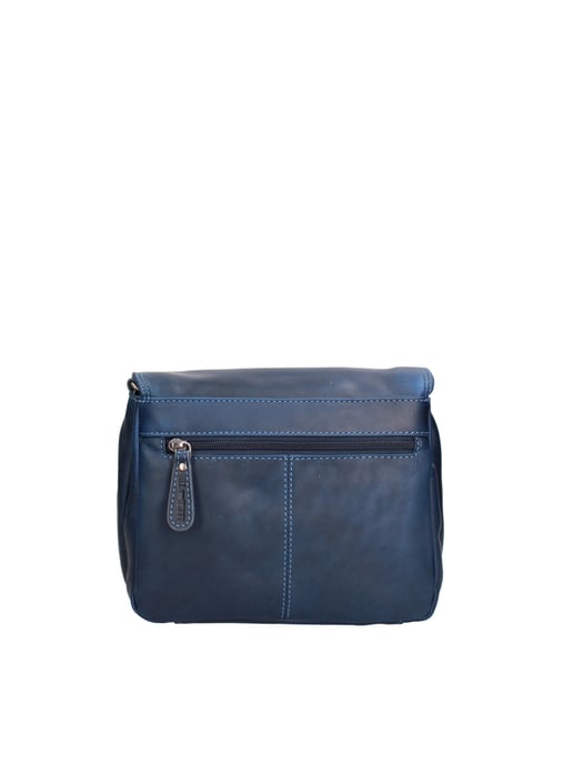 Hill Burry Bolso bandolera hombres - Image 4