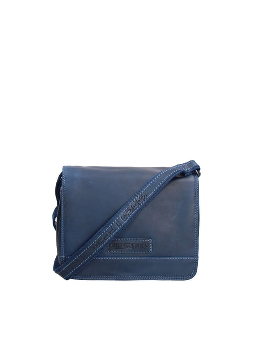 Hill Burry Bolso bandolera hombres - Image 5