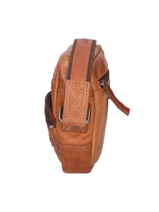 Santini Bandolera Unisex - Image 3