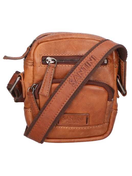 Santini Bandolera Unisex - Image 5