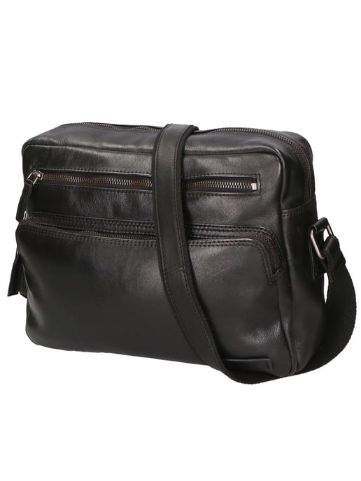 Santini Bandolera Unisex - Image 2
