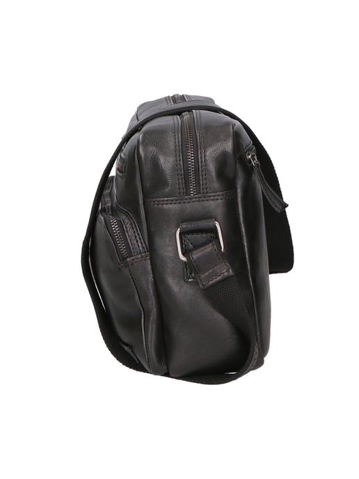 Santini Bandolera Unisex - Image 3