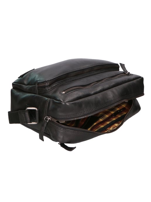 Santini Bandolera Unisex - Image 5