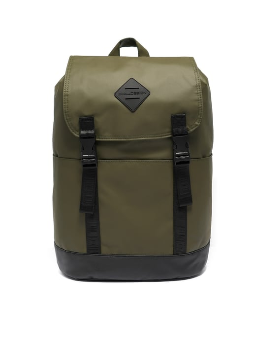 Momo Design Mochila Men - Image 1