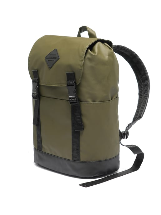 Momo Design Mochila Men - Image 2