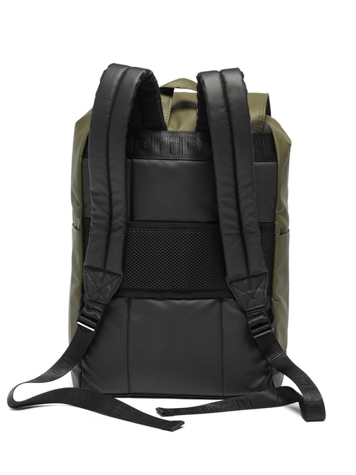 Momo Design Mochila Men - Image 3