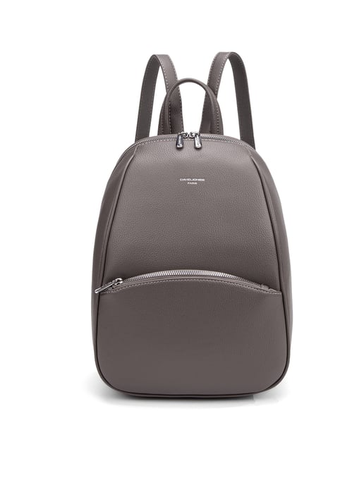David Jones Mochila Mujer - Image 1