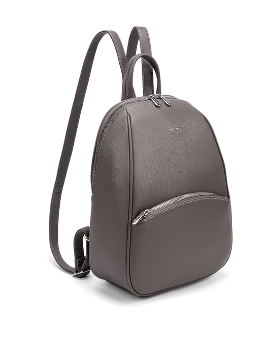 David Jones Mochila Mujer - Image 3
