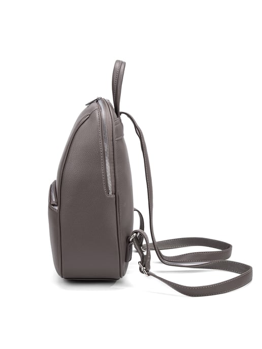 David Jones Mochila Mujer - Image 4
