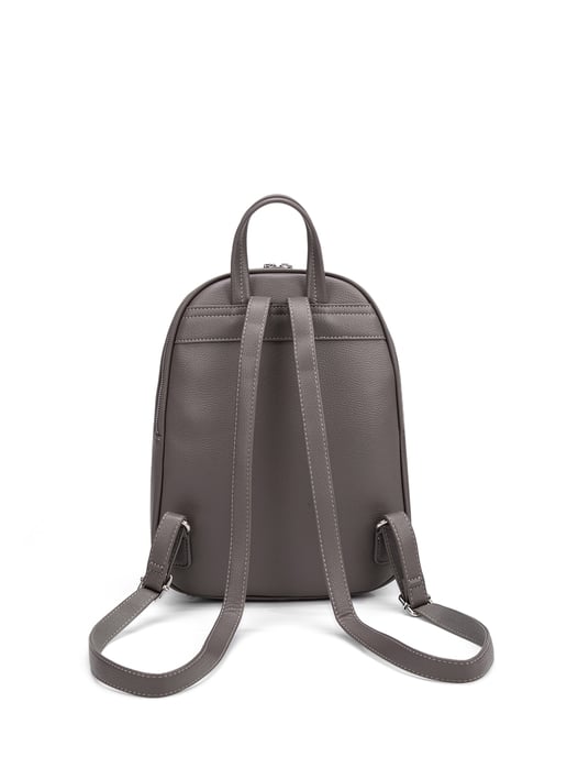 David Jones Mochila Mujer - Image 5