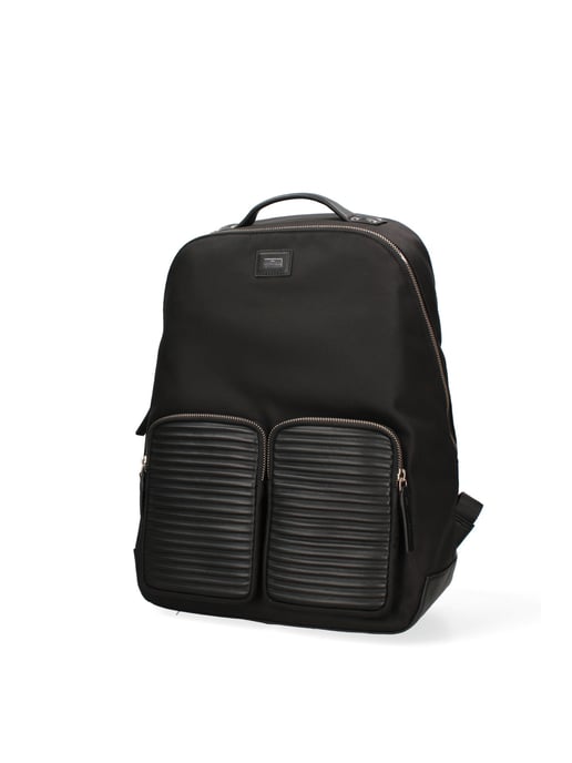 John Richmond Mochila Men - Image 2
