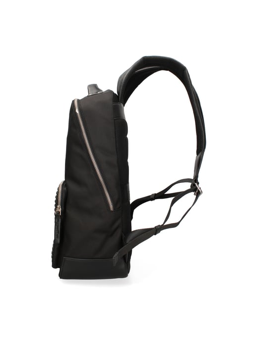 John Richmond Mochila Men - Image 3
