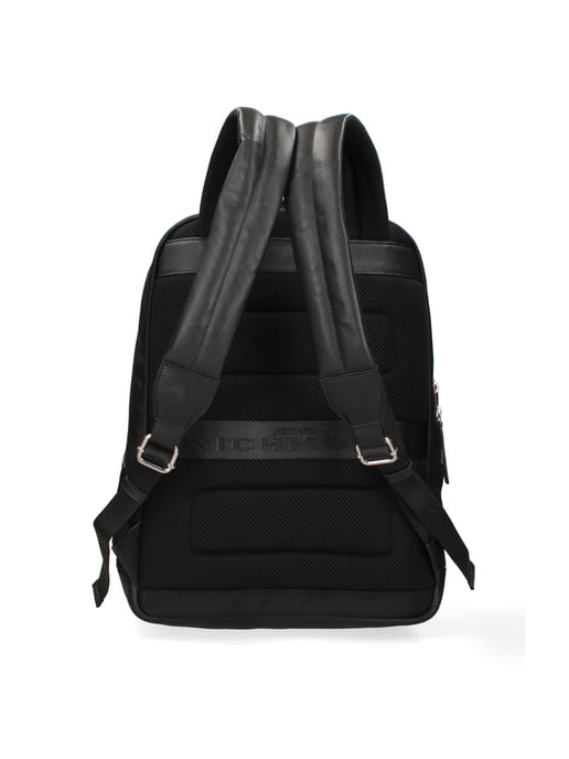 John Richmond Mochila Men - Image 4