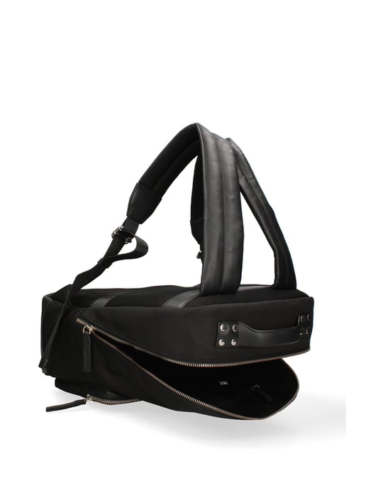 John Richmond Mochila Men - Image 5