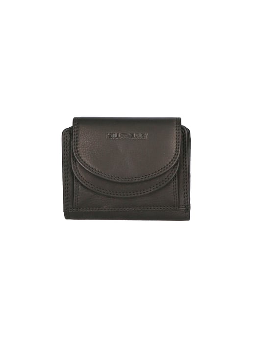 Hill Burry Cartera Men - Image 1