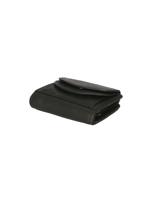Hill Burry Cartera Men - Image 2