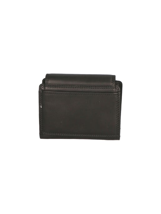 Hill Burry Cartera Men - Image 5