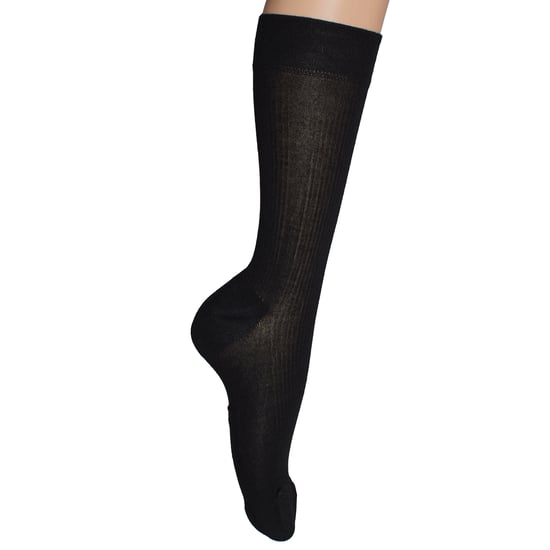 6 Pares de Calcetines Altos sin Costuras para Hombre S17176 - Image 4