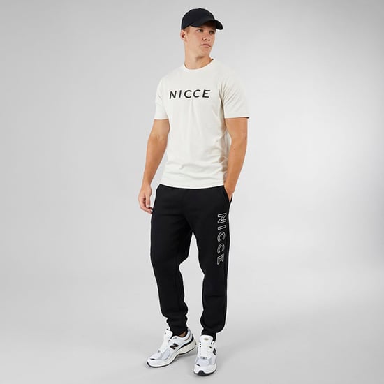 Camiseta de algodón para hombre DENNO de manga corta, casual y diaria - Image 4