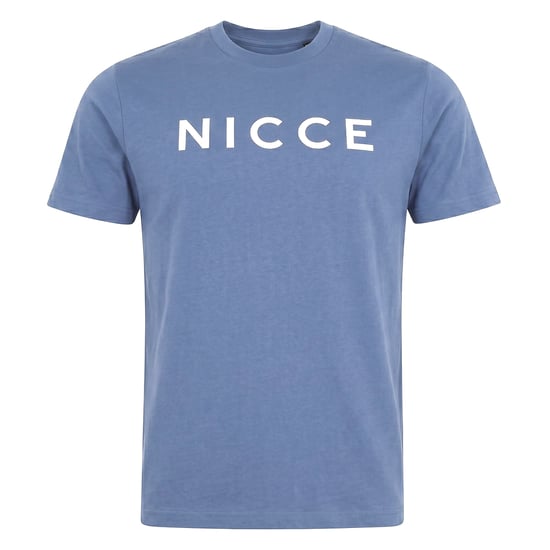 Camiseta de algodón corta de manga corta para hombre DENNO, top casual para el día a día - Image 1