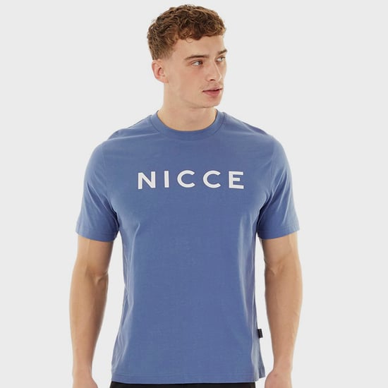 Camiseta de algodón corta de manga corta para hombre DENNO, top casual para el día a día - Image 3