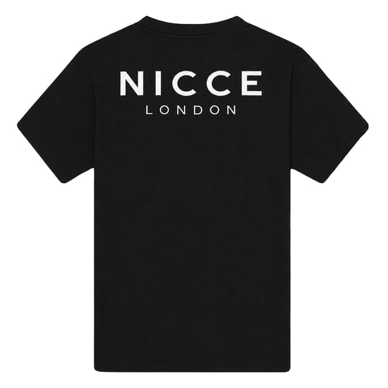 Camiseta de algodón de manga corta para hombre FLAVUR, casual y diaria - Image 2